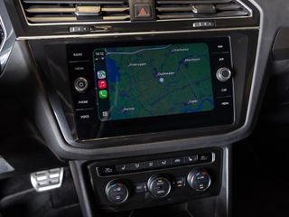 Voertuigafbeelding 38