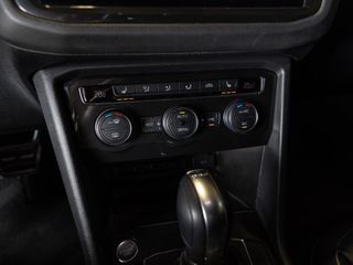 Voertuigafbeelding 39