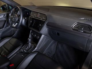 Voertuigafbeelding 42