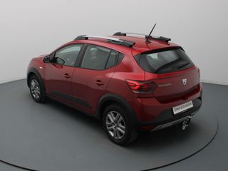 Voertuigafbeelding 11