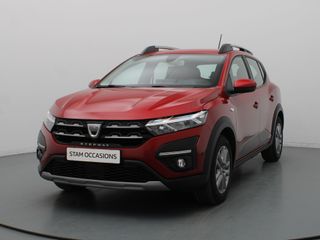 Voertuigafbeelding 16