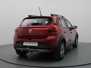 Voertuigafbeelding 17