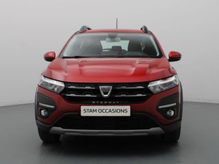 Voertuigafbeelding 24