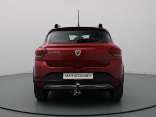 Voertuigafbeelding 25