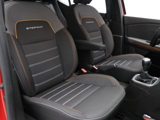 Voertuigafbeelding 26