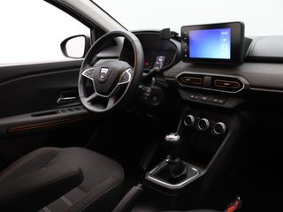 Voertuigafbeelding 27