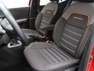 Voertuigafbeelding 4