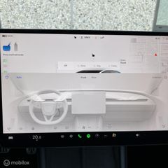 Voertuigafbeelding 15