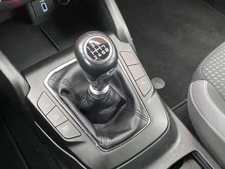 Voertuigafbeelding 17