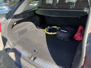 Voertuigafbeelding 10