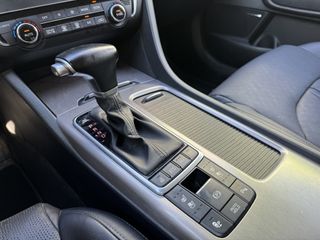 Voertuigafbeelding 9