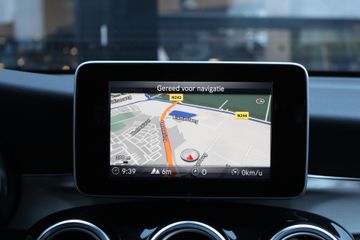 Voertuigafbeelding 14