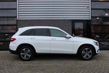 Voertuigafbeelding 23