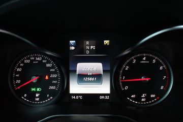 Voertuigafbeelding 34