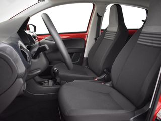 Voertuigafbeelding 5