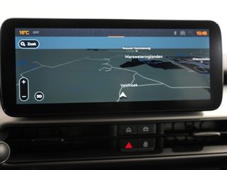 Voertuigafbeelding 18