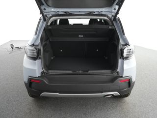 Voertuigafbeelding 34