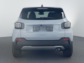 Voertuigafbeelding 5