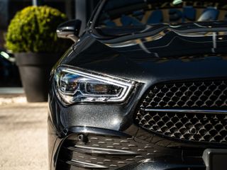 Voertuigafbeelding 35