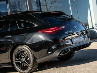 Voertuigafbeelding 38