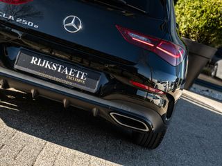 Voertuigafbeelding 39