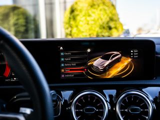 Voertuigafbeelding 42