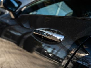 Voertuigafbeelding 44