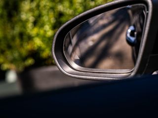 Voertuigafbeelding 45