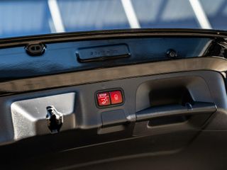 Voertuigafbeelding 46