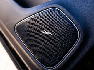 Voertuigafbeelding 48