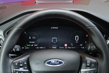 Voertuigafbeelding 12