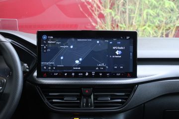 Voertuigafbeelding 16