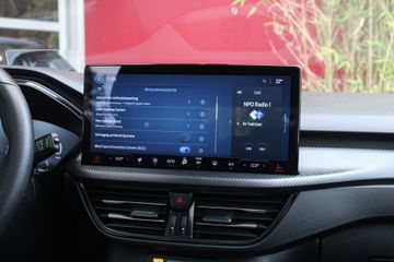 Voertuigafbeelding 18