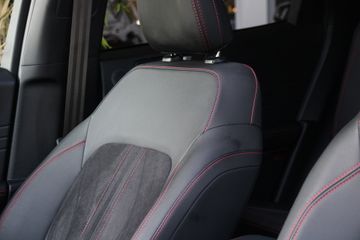 Voertuigafbeelding 21