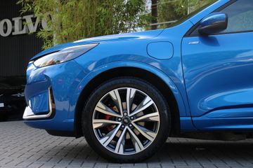 Voertuigafbeelding 23