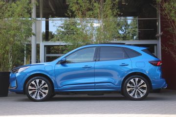 Voertuigafbeelding 3