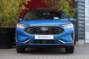 Voertuigafbeelding 8