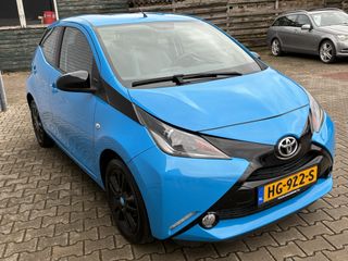 Voertuigafbeelding 11