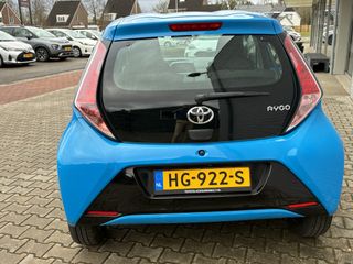 Voertuigafbeelding 14