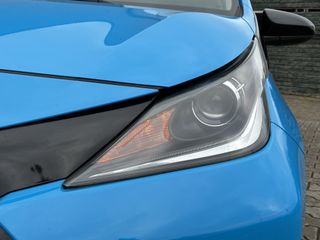 Voertuigafbeelding 16