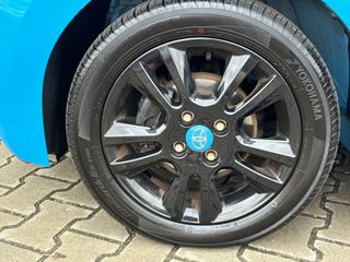 Voertuigafbeelding 3