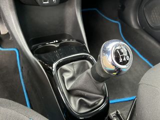 Voertuigafbeelding 9