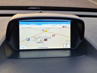 Voertuigafbeelding 17