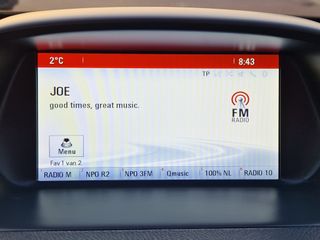 Voertuigafbeelding 19