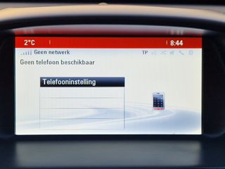 Voertuigafbeelding 20