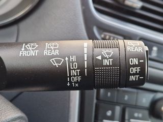 Voertuigafbeelding 26