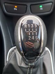 Voertuigafbeelding 27