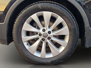 Voertuigafbeelding 30