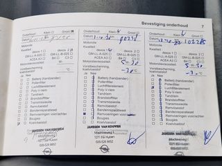 Voertuigafbeelding 33