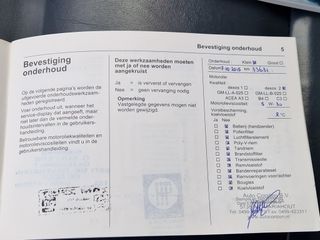 Voertuigafbeelding 35